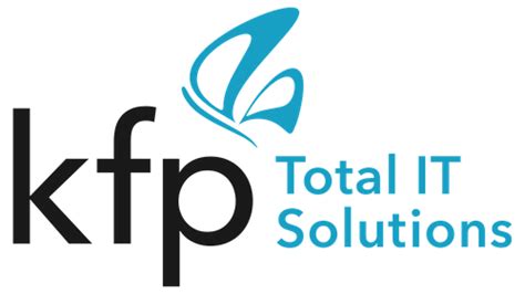 kfp total it solutions ltd|KFP Total IT Solutions .